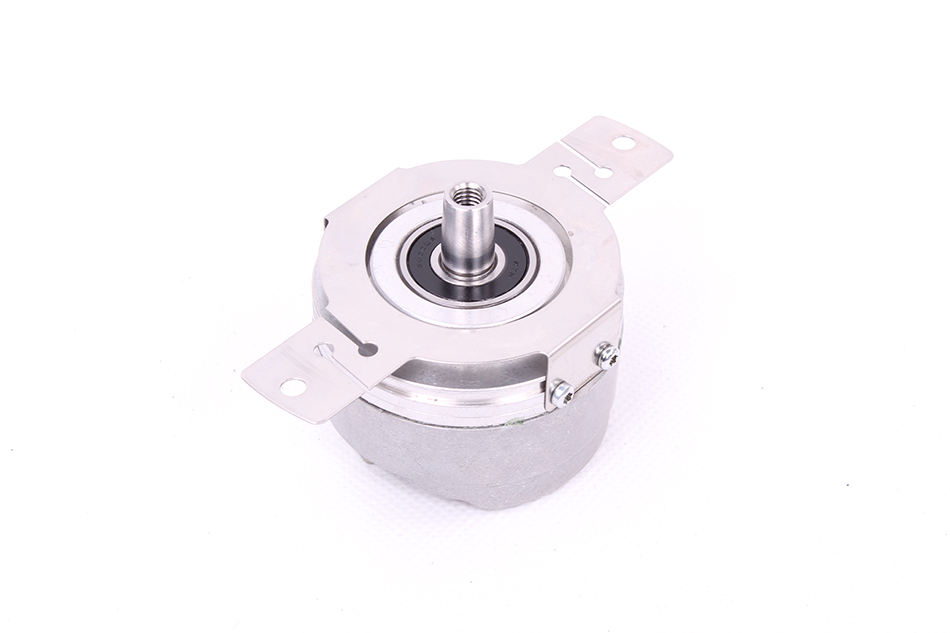 NAPRAWA HEIDENHAIN ROD431.020-1024 STAŁA CENA