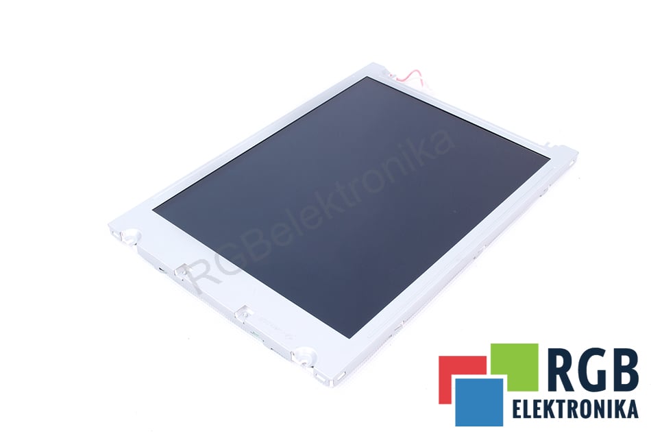 MATRYCA 10.4" KG104VG1AA-G00 LCD KYOCERA