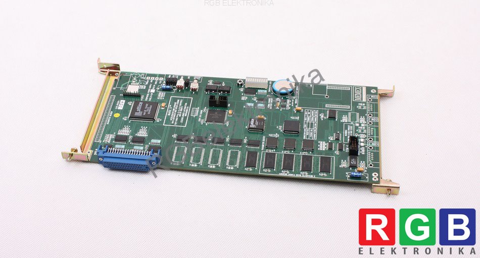 MEMEX SKU-2170 (2M) PAMIĘĆ MEMEX MEMORY ENGINE MME 5120 METERS 