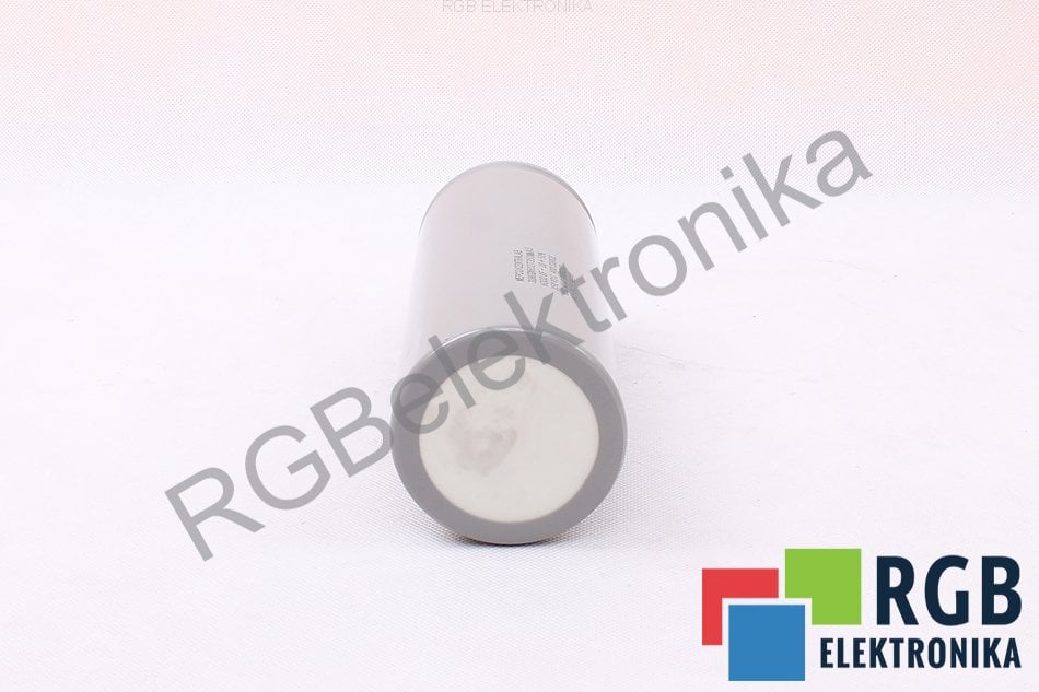 MEPCO/CENTRALAB 3186GN602T350MMA3 KONDENSATOR 