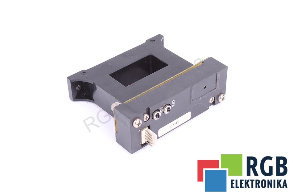 NANA ELECTRONICS NNC-20AM3A TRANSFORMATOR 