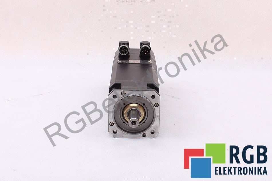 1FT60441AF713AH1 1FT6044-1AF71-3AH1 3AC PERMANENT-MAGNET-MOTOR SIEMENS