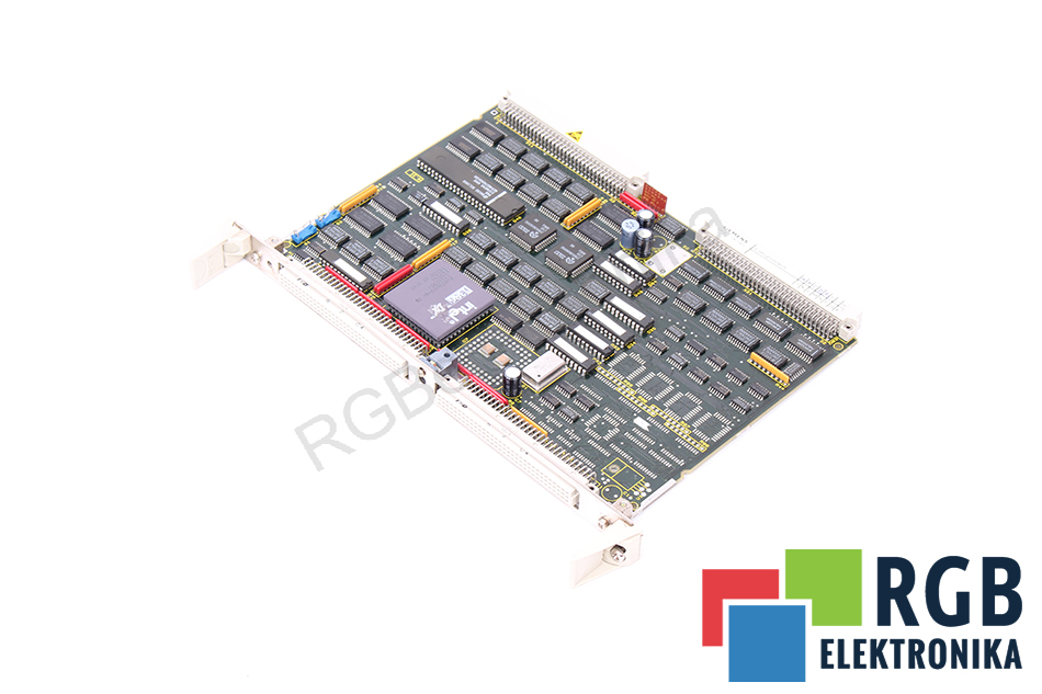 6FX1136-3BB01 5703639102.02 570363.0002.02 SIEMENS