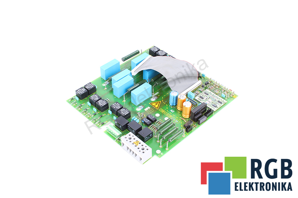 C98043-A1204-L25 C98040-A1204-P2-02-85 SIEMENS