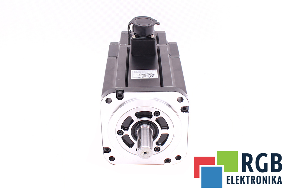 WENLING YUHAI ELECTROMECHANICAL 130SY-M15025 SERVOMOTORE 