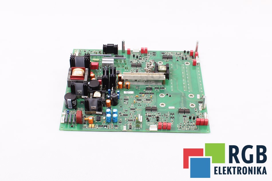 BOSCH REXROTH 1070081998-202 