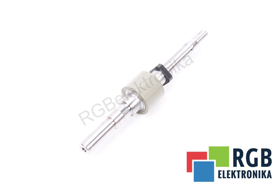 WIRNIK SILNIKA MSM019A-0300-NN-M0-CH1 0.05KW 43V 1.1A 3000/MIN REXROTH