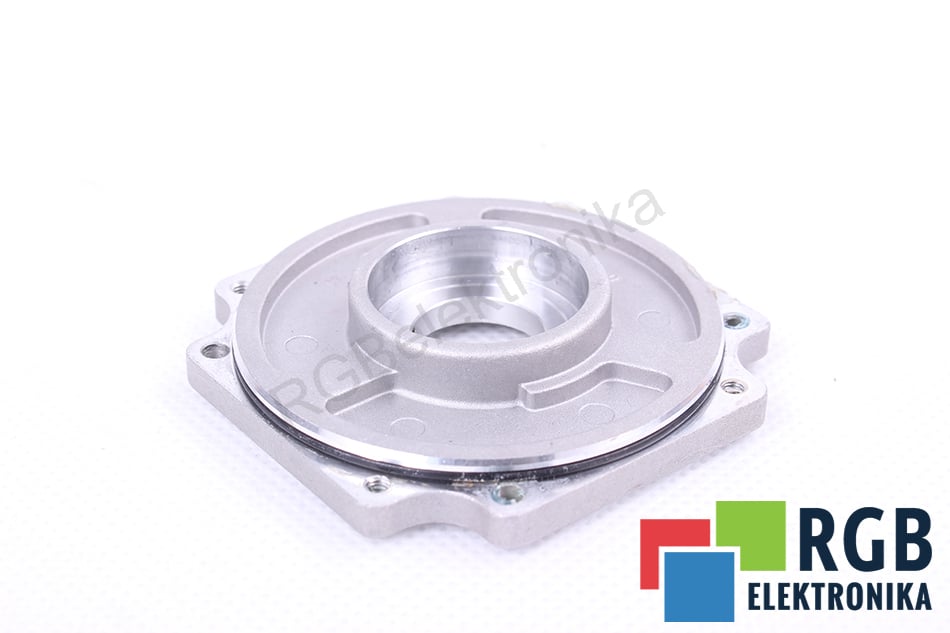 TYLNA OBSADA DO SILNIKA MSM031C-0300-NN-M0-CH0 R911325139 REXROTH