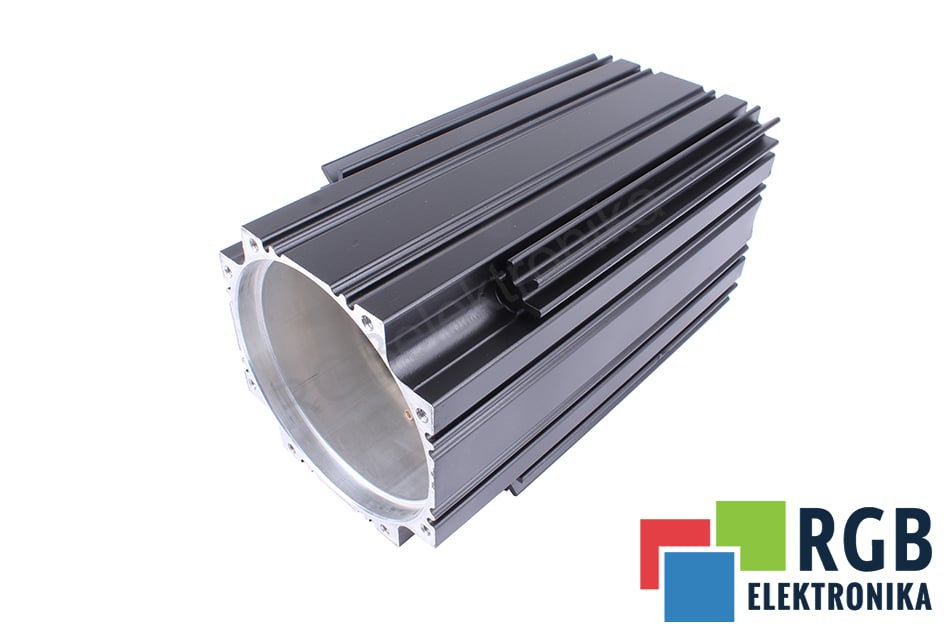 SE-B3.075.030-14.000 BOSCH STOJAN