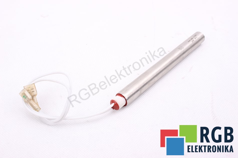 REZYSTOR HAMUJĄCY 800V 360 OHM T+H HLP