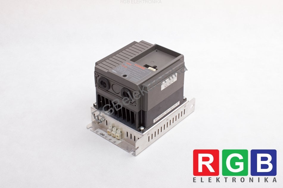 FVR0.75E9S-4EN FVR-E9S INVERTER FUJI