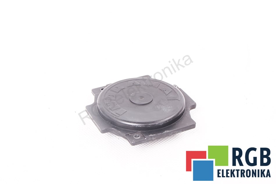 TYLNA OBSADA SILNIKA MKD041B-144-KG1-KN R911260465 INDRAMAT