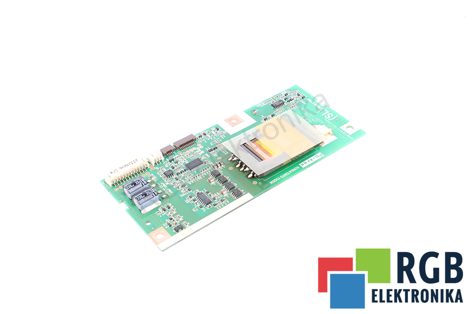 KLS-EE32CI-M 6632L-0211D LG PHILIPS INWERTER