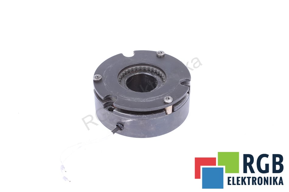 HAMULEC 1EB035-75 MATRIX INTERNATIONAL