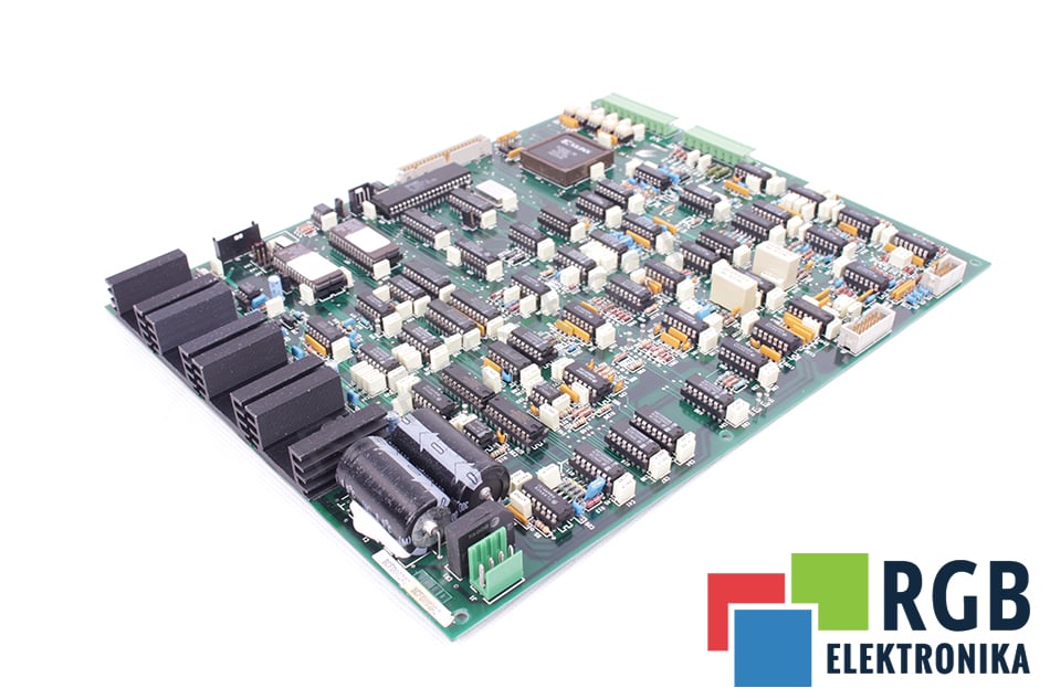 CBCF0002A5 DO OSS3000 RS01 10KVA OSAI