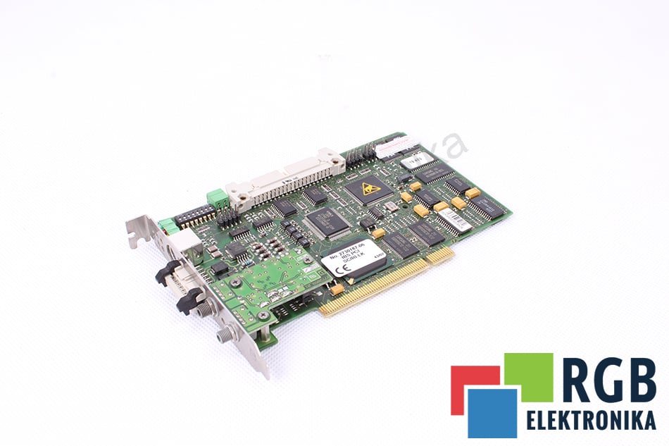 9441932_04 9772859_01 IBS PCI SC/RI-LK PHOENIX CONTACT