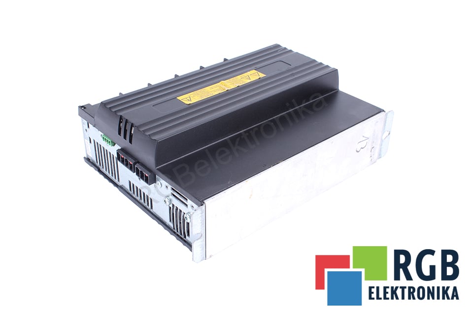 MDX61B0014-5A3-4-00 SEW EURODRIVE