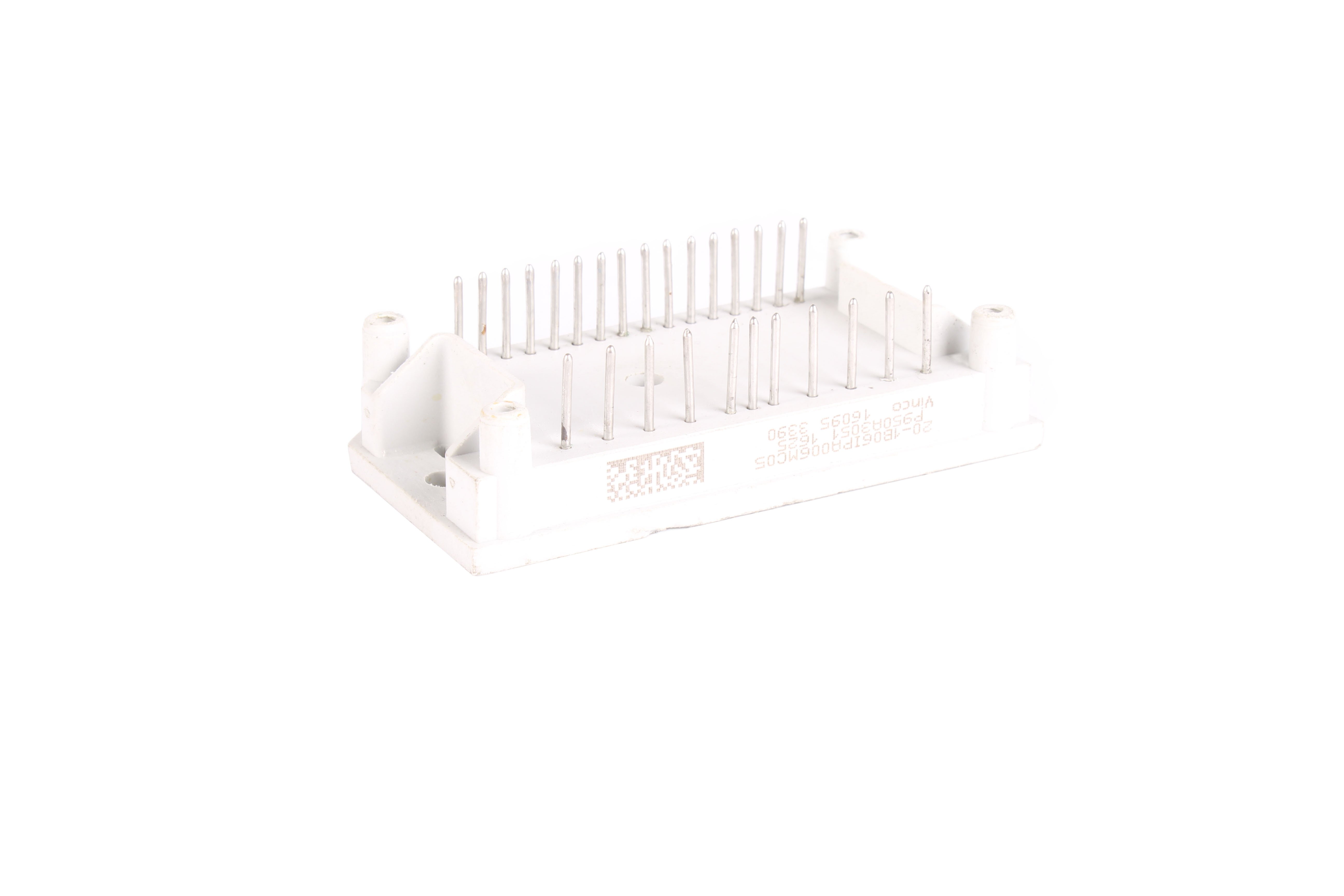 VINCOTECH P950A3051 MODUŁ IGBT 