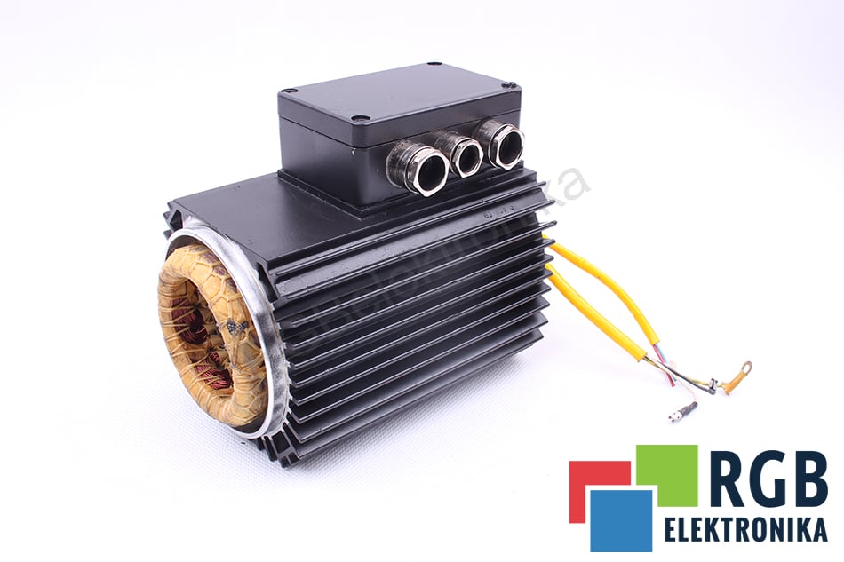 STOJAN SILNIKA DV5-4-4-ABF 0.48KW 190V 3.2A AMK