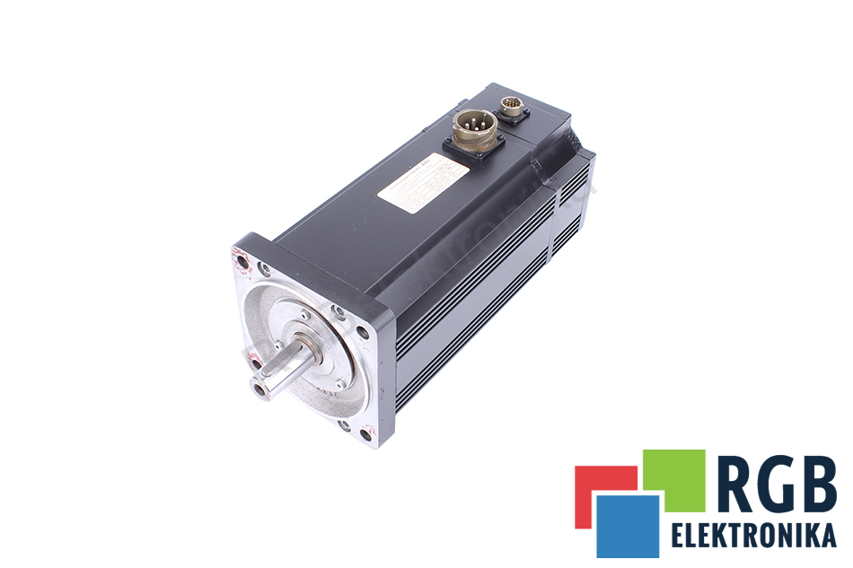 WYCENA NAPRAWY BAG BEWEGUNGSTECHNIK AG BAC145S20/3/RA/TS DARMOWA DIAGNOZA R104948