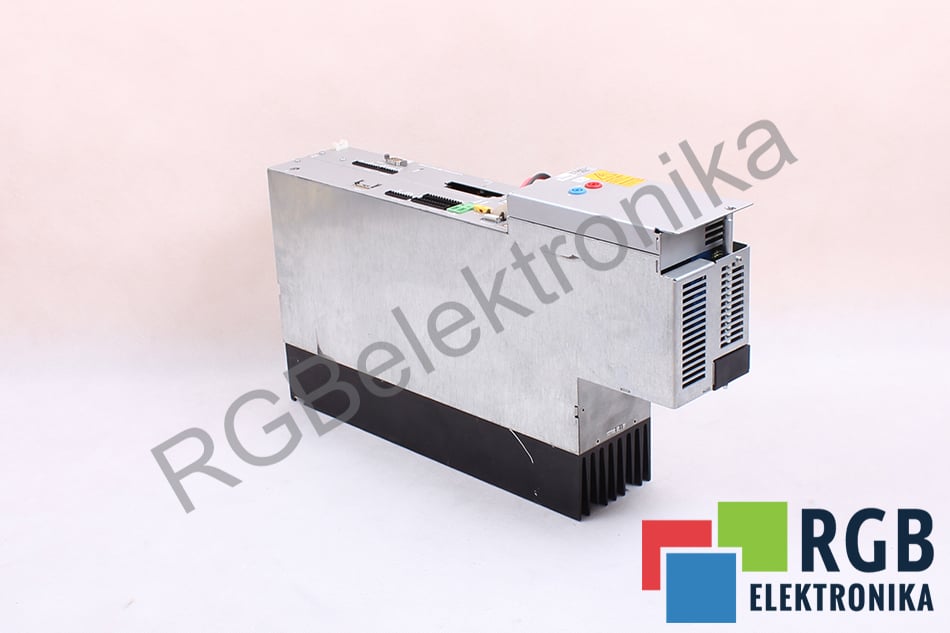 VMA35BR001-D VMA 35 BR 001-D 1070085679 SERVO DRIVE BOSCH