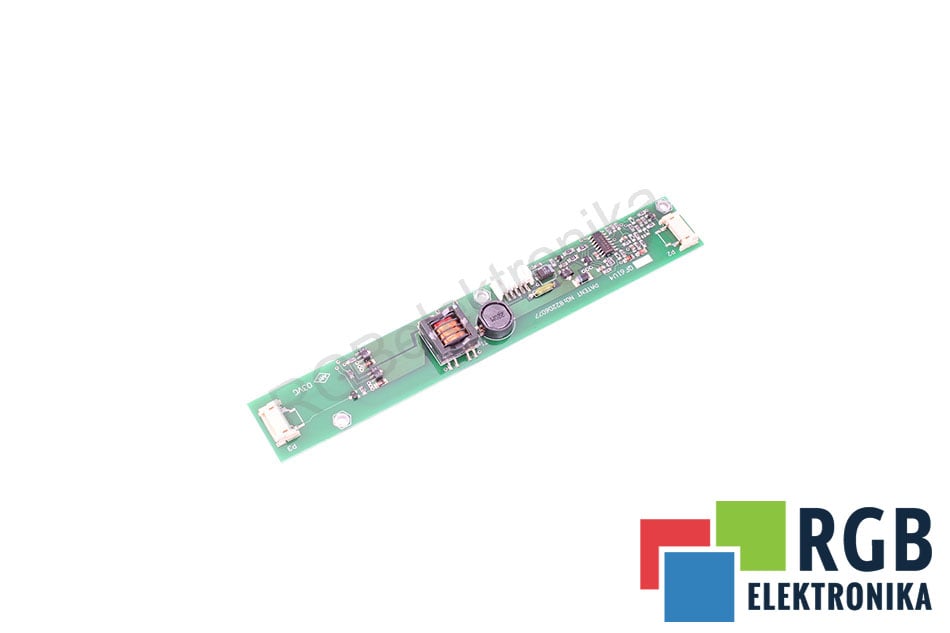 QF61V4.30 XH9921 INWERTER