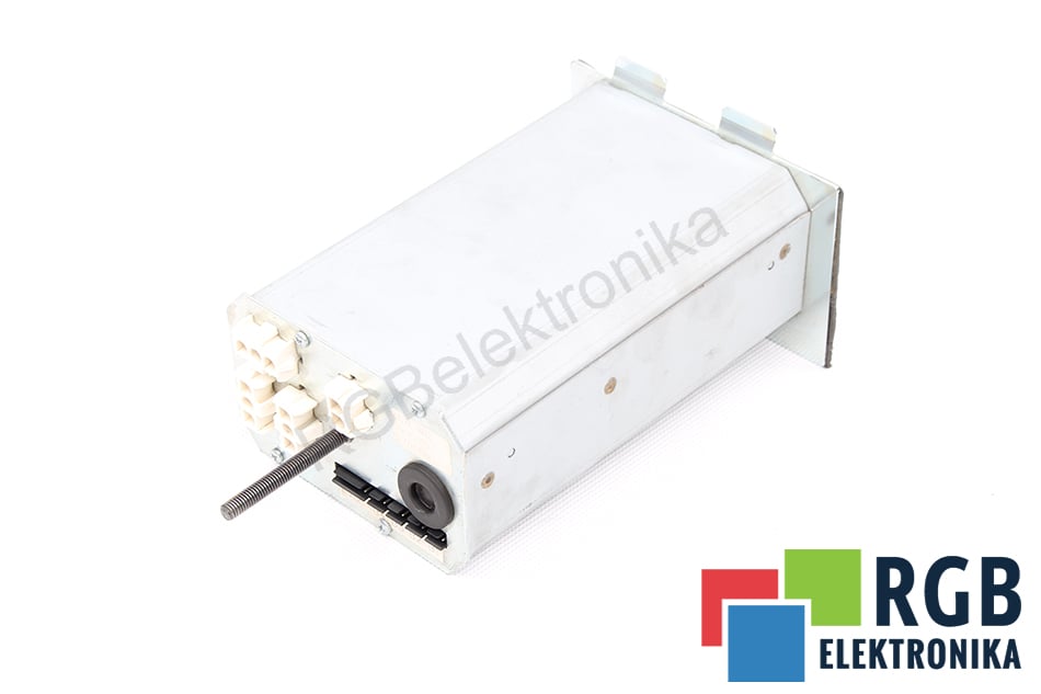 SK3290100 POWER SUPPLY ALIMENTATORE 