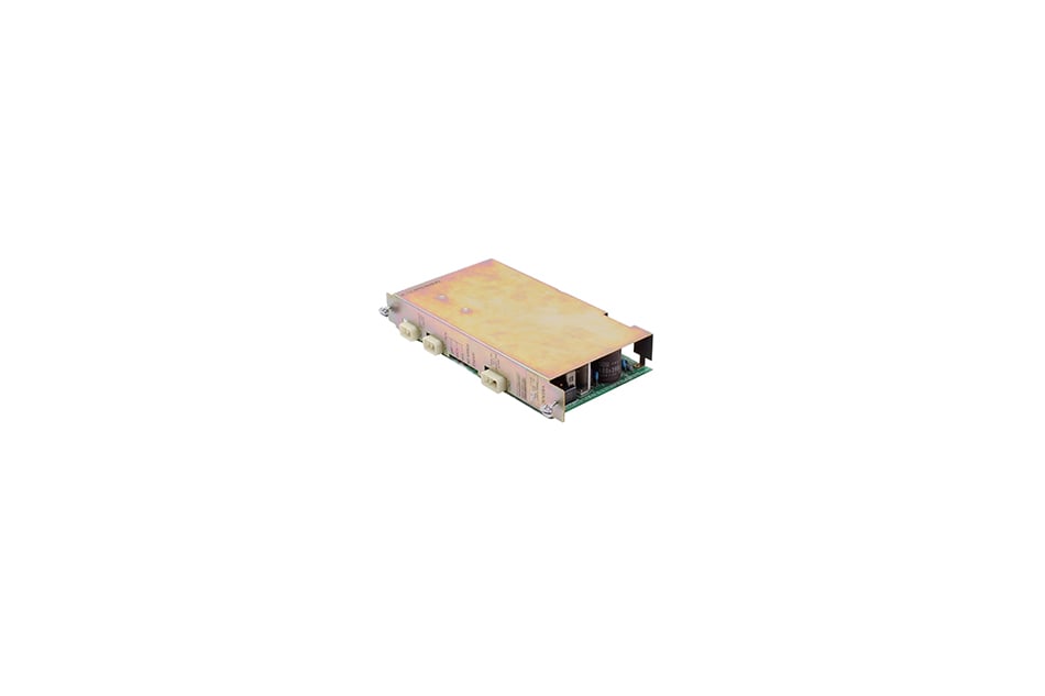 CPS-18FB POWER SUPPLY YASNAC MSR797A1 AD1 MK4G44418D FUJI