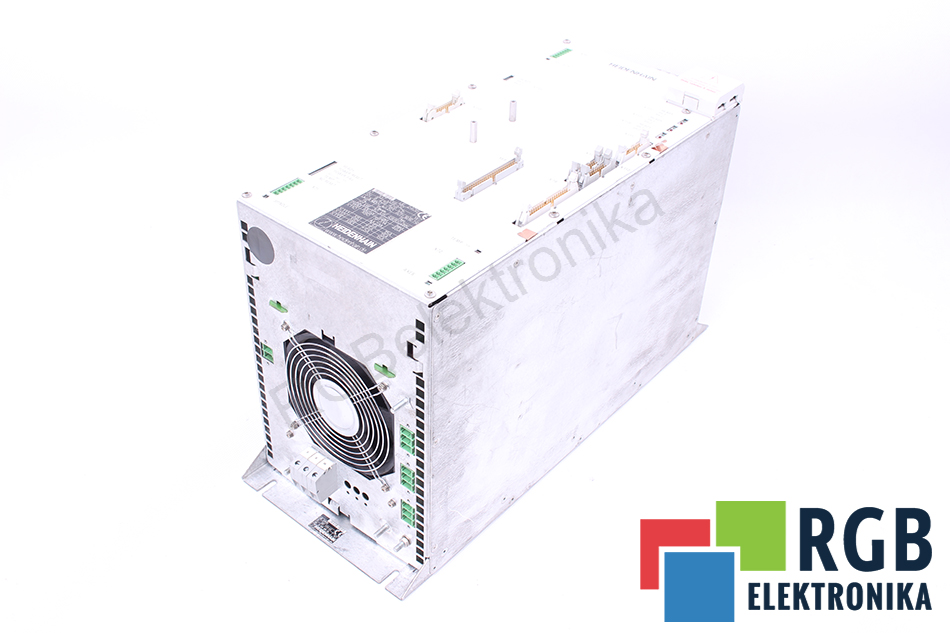 HEIDENHAIN UE240B ID.NR.337039-02 