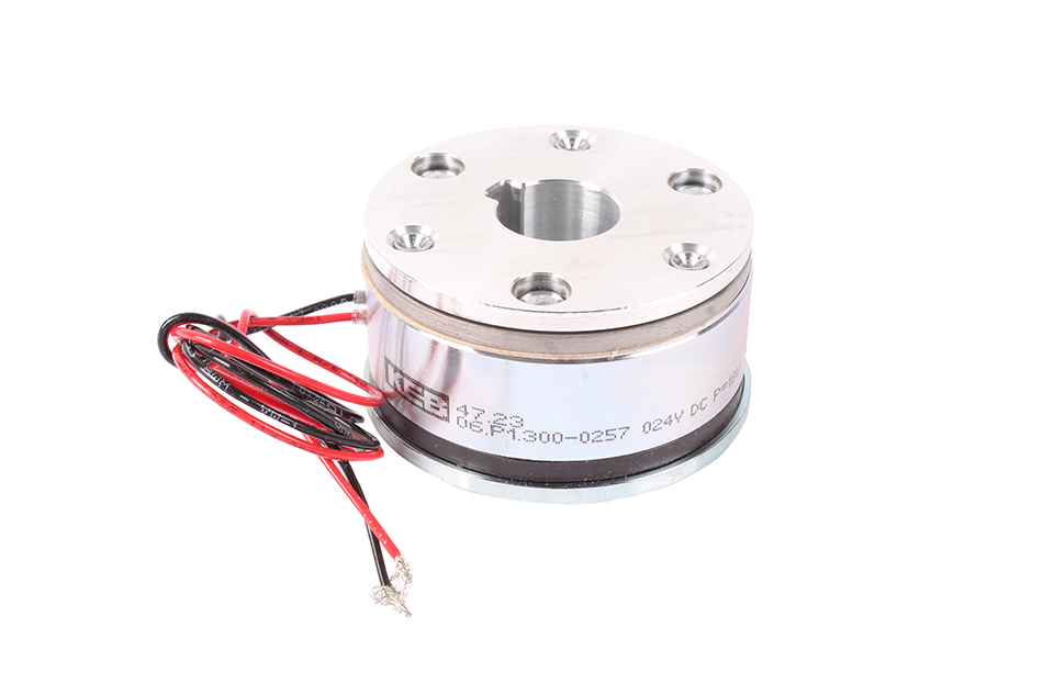 KEB 06.P1.300-0257 FREIN 