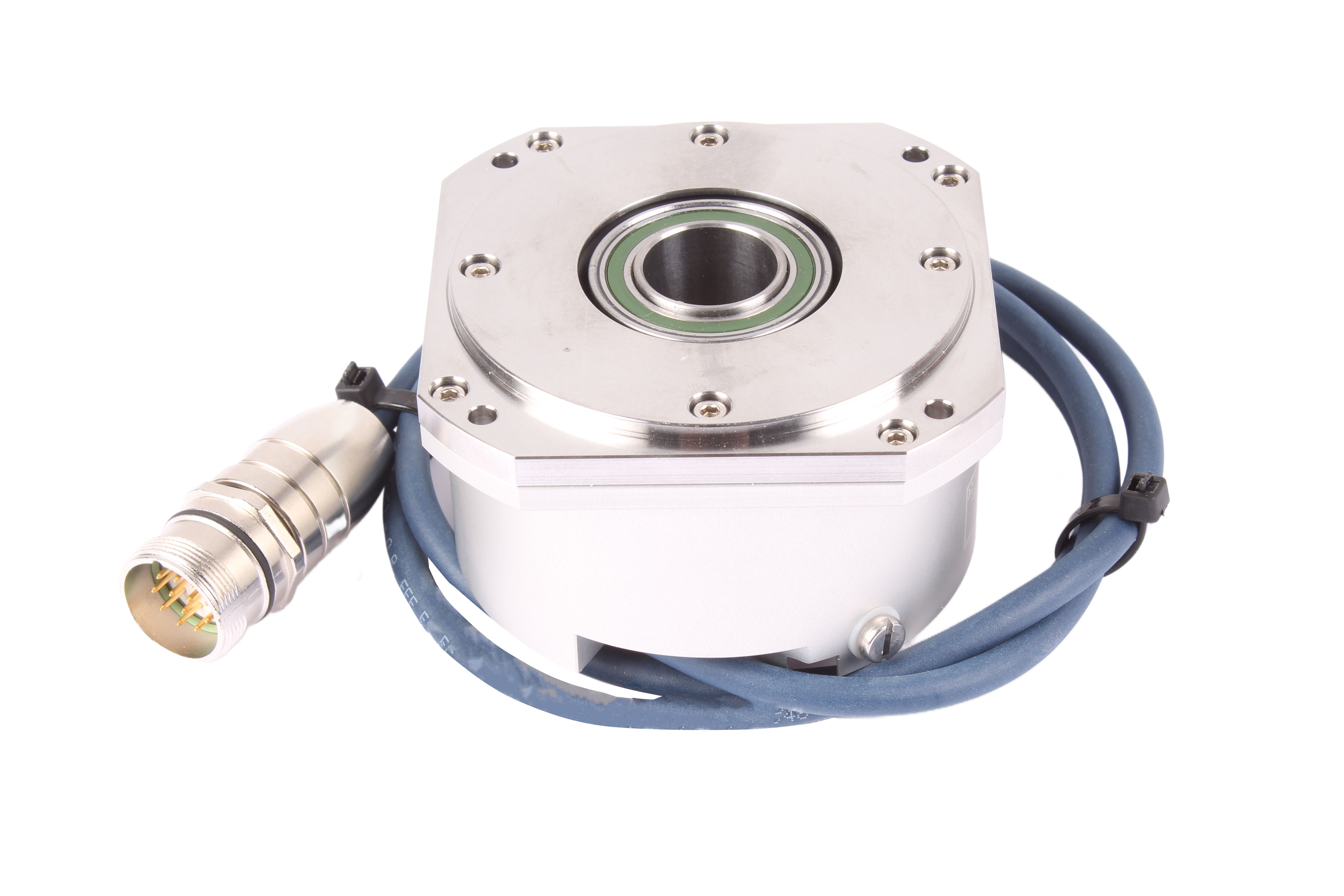 PRECIZIKA METROLOGY A90H-AV-18000-S-22-H-S-AR1.1/C12T ENKODER 