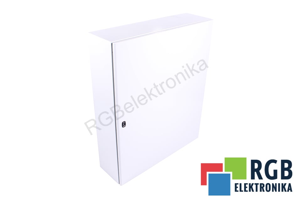 SCHNEIDER ELECTRIC NSYS3D121030P 