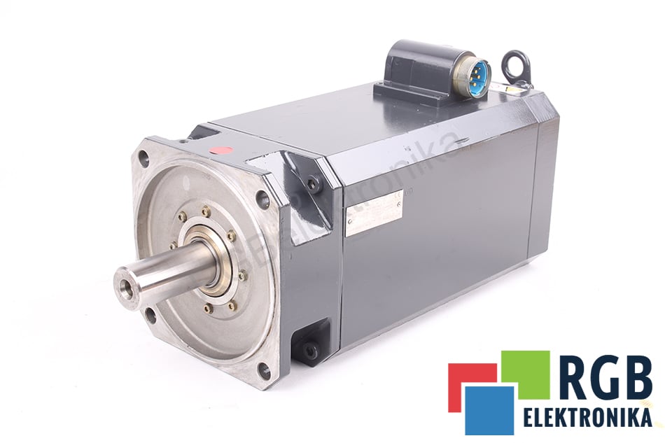 SERVOMOTOR 1FT6105-1AC71-1EH1 286V 143V SIEMENS