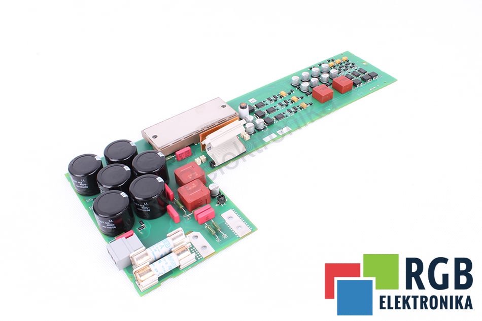 A5E00859394 A5E34378932 6MBI75UA-120-52 SIEMENS