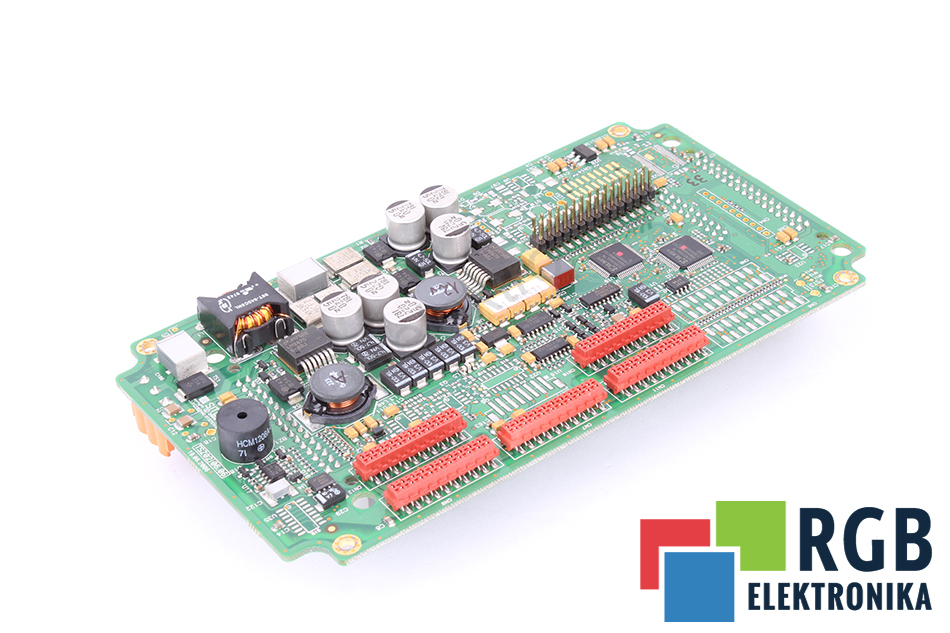 TSZ02 06.06 UNIOP EXOR SITEK ELECTRONICS