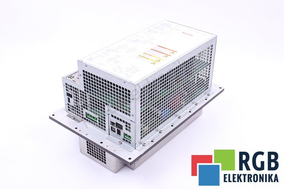 HCP02.1E-B0070-F-04-B-0001-NNM1-FW R911335228 REXROTH