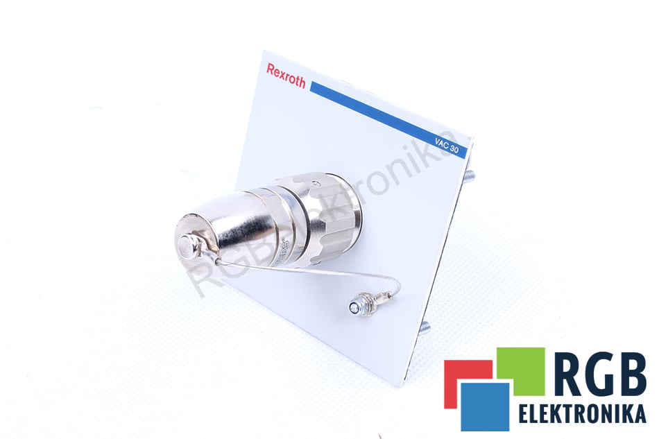 VAC301N-BN VAC301N-BN(1070) R91107876 REXROTH
