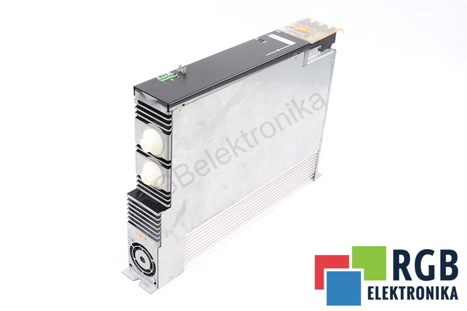 VM35/B-TCT 1070080125-103 560VDC 35A BOSCH