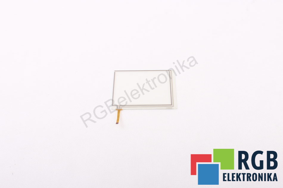TXB909038 DOTYK PANEL DOTYKOWY 138X110 4PIN