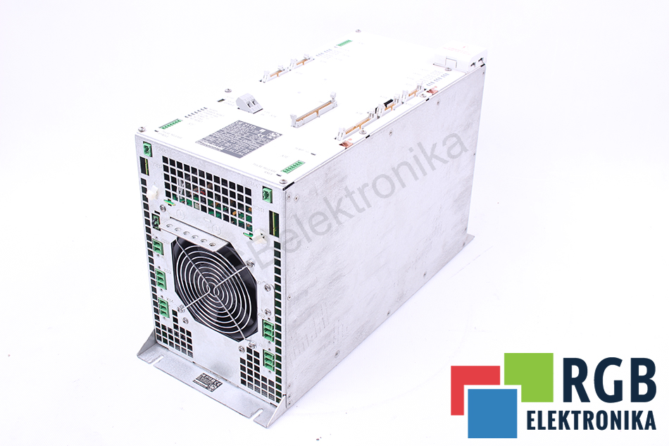 HEIDENHAIN UE211D ID.NR.558303-01 