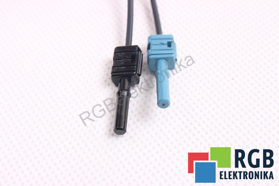 E89328-C 60CM LC/MM ŚWIATŁOWÓD HP