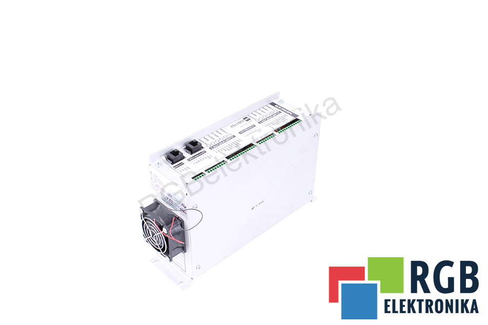 WYCENA NAPRAWY IRWIN RESEARCH & DEVELOPMENT ELE-330-EPL DARMOWA DIAGNOZA R104872