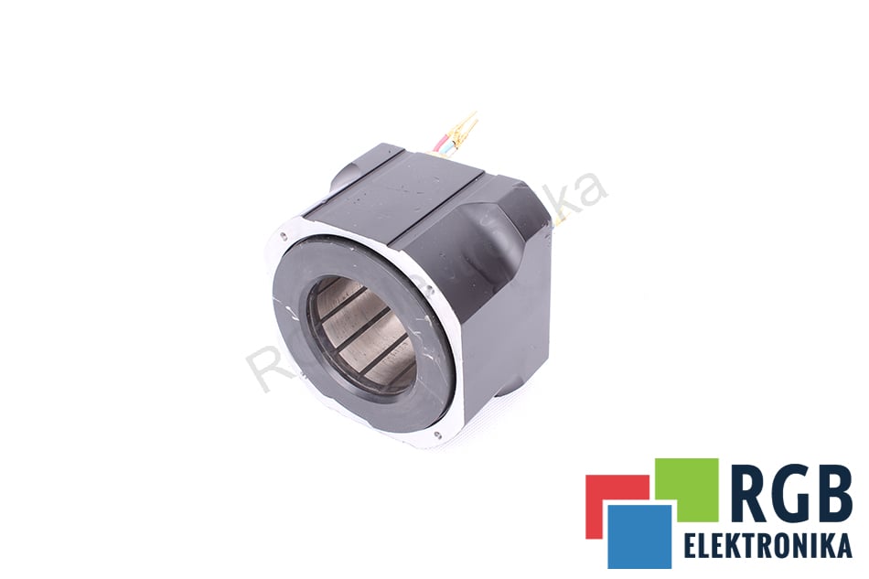 STOJAN SILNIKA LSN-127-1200-40-560/T4.S4X LTI