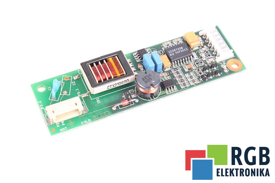 96-002-02/4 INWERTER MICRO INNOVATION AG