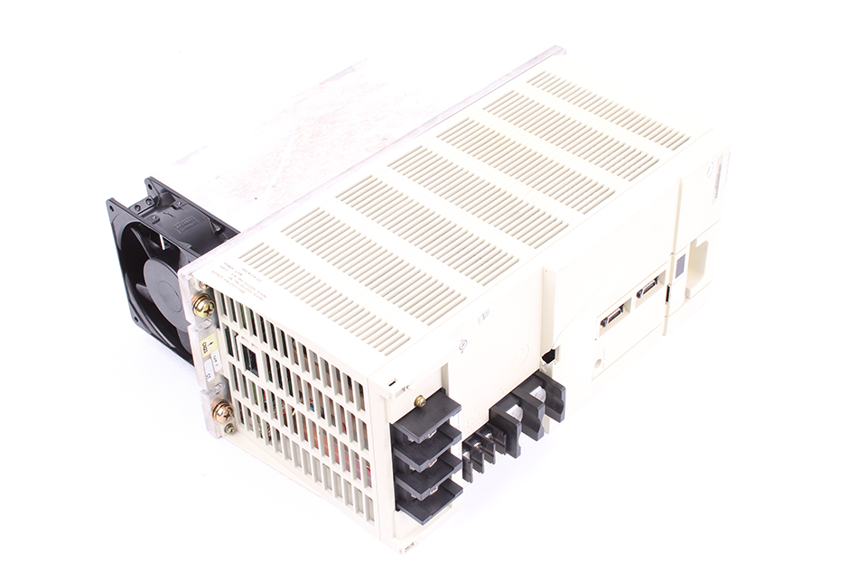 NAPRAWA MITSUBISHI ELECTRIC MDS-B-CVE-220 STAŁA CENA