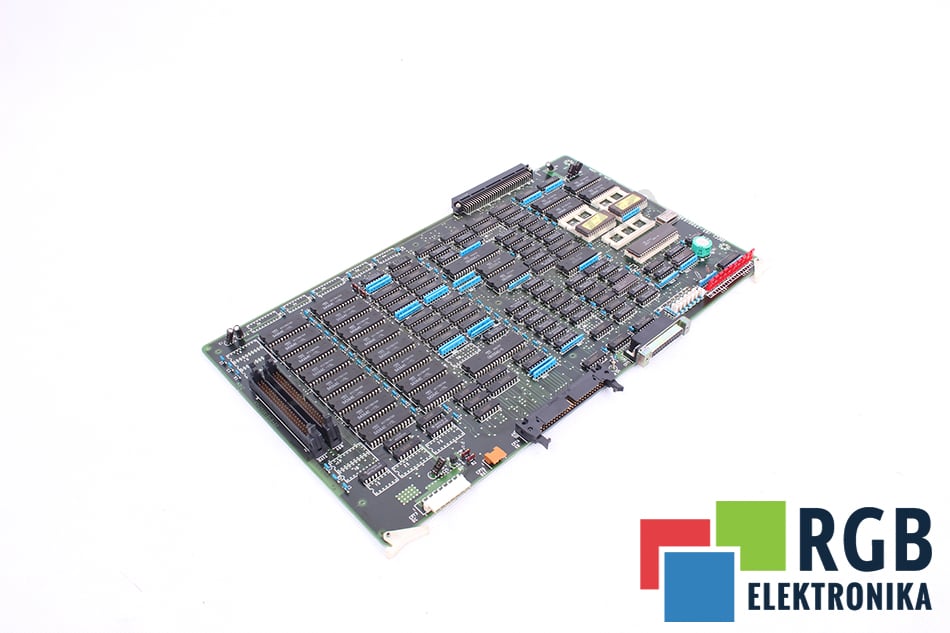 OCC 193-230010 NEC
