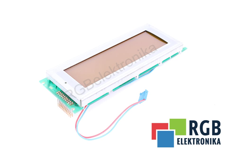 SAMSUNG UG-24B12-SLBPO-A 