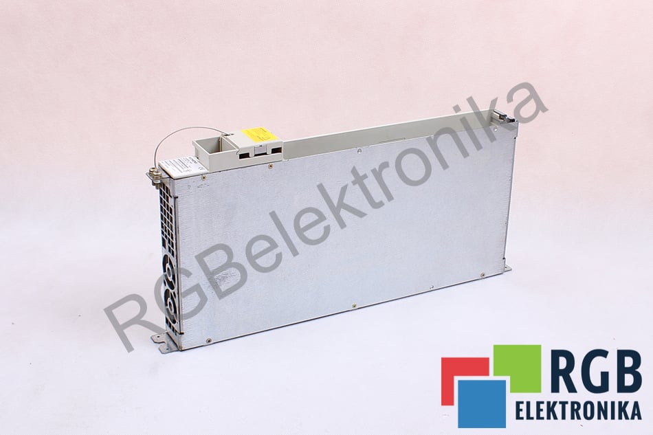 SIEMENS 6FC5247-0AA00-0AA2 