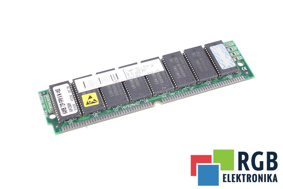 TRANSCEND MBX32 284768 284768 