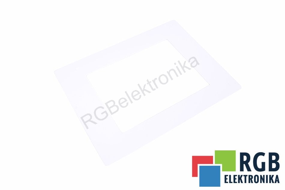 PANEL MEMBRANE FOR ETOP306 REPLACEMENT